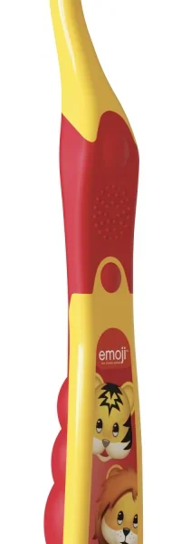 Elgydium Kids Brosse à dents