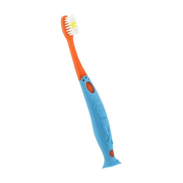 Elgydium Kids Brosse à dents