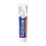 Elgydium Protection Caries - Dentifrice