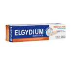 Elgydium Protection Caries - Dentifrice - 75ml