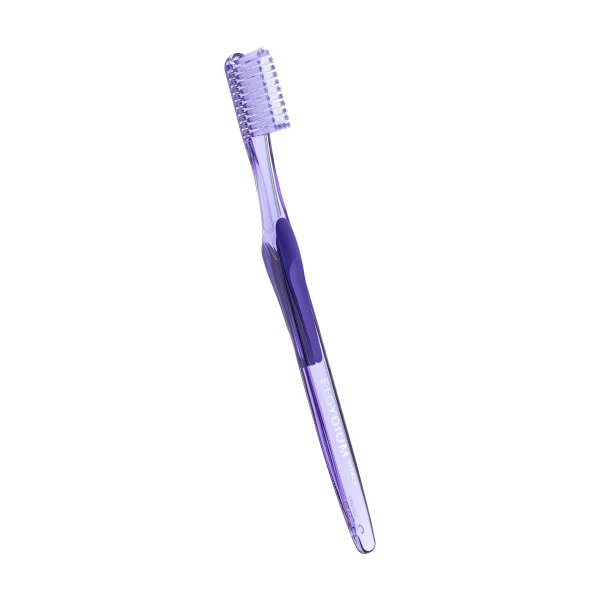 Elgydium Vitale Brosse à dents