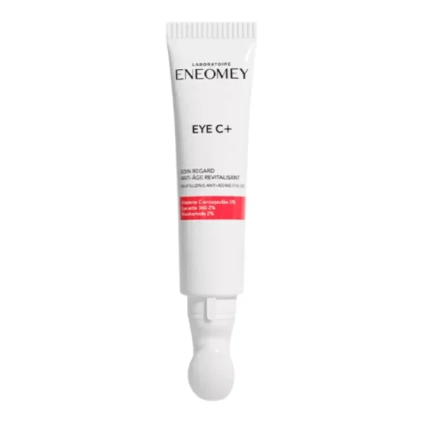 ENEOMEY EYE C+ - 15ml