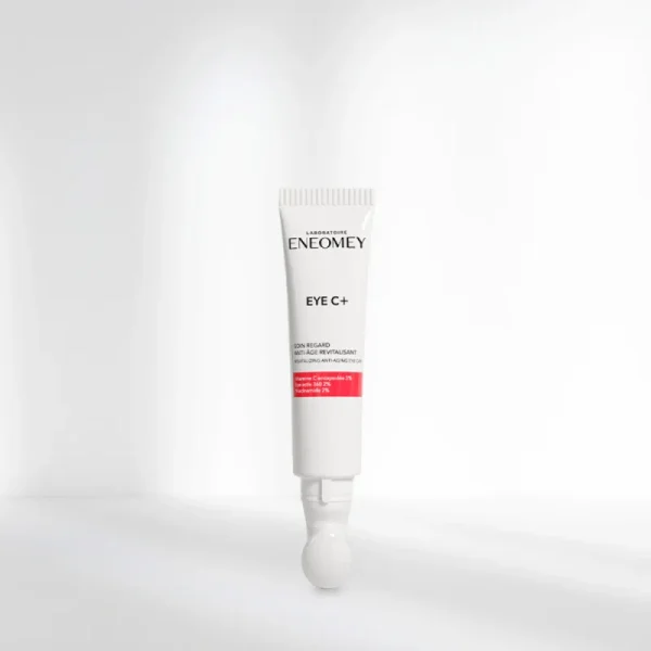 ENEOMEY EYE C+