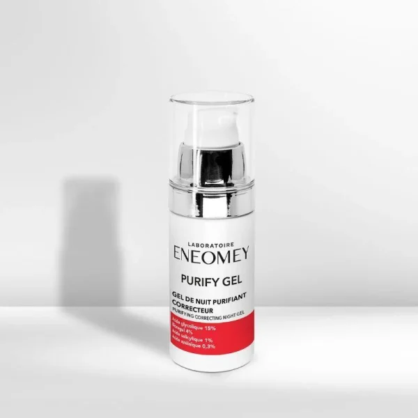 Eneomey Purify Gel