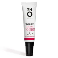 ENO Enoliss Perfect Skin 10 - 30ml