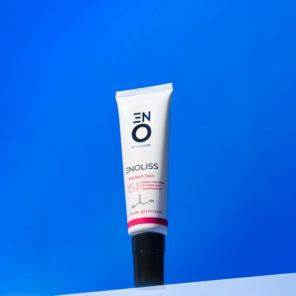 ENO Enoliss Perfect Skin 15