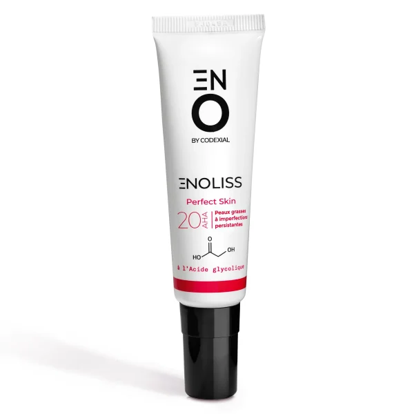 ENO Enoliss Perfect Skin 20 - 30ml