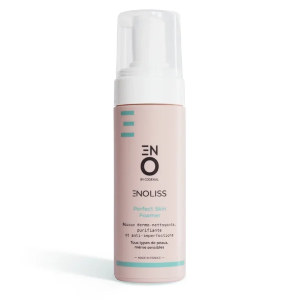 ENO Enoliss Perfect Skin Foamer - 150ml