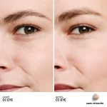 Erborian CC Eye