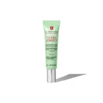Erborian CC Red Correct - 15ml