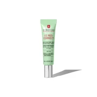 Erborian CC Red Correct - 15ml
