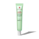 Erborian CC Red Correct - 40ml