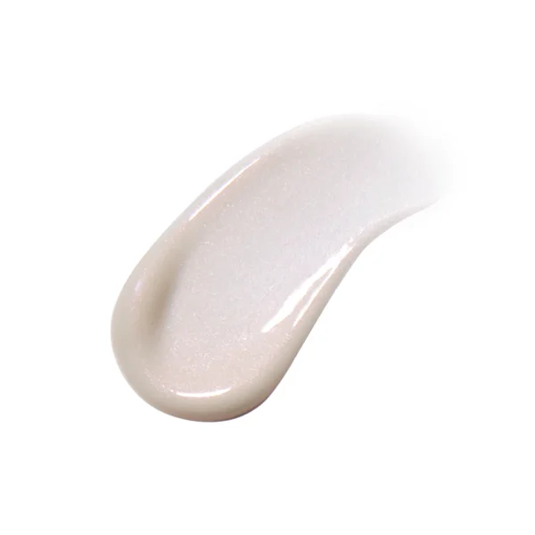 Erborian Glow Crème