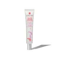 Erborian Glow Crème - 45ml