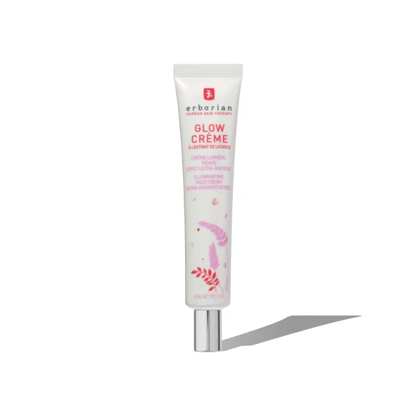 Erborian Glow Crème - 45ml