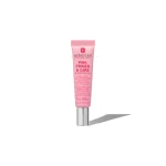 Erborian Pink Primer & Care - 15ml