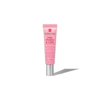 Erborian Pink Primer & Care - 15ml