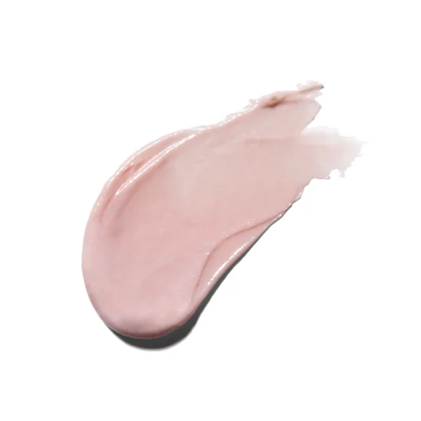 Erborian Pink Primer & Care - Image 3 Erborian Pink Primer & Care