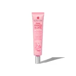 Erborian Pink Primer & Care - 45ml