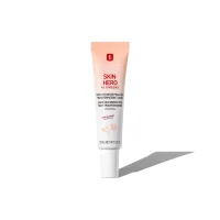 Erborian Skin Hero - 15ml