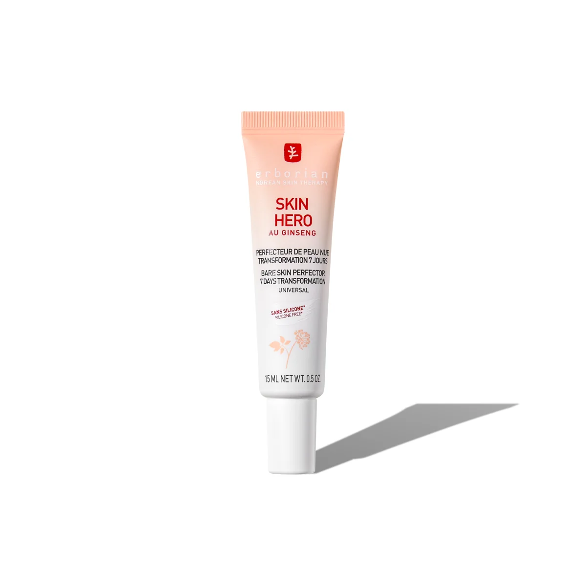 Erborian Skin Hero - 15ml