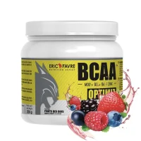 Eric Favre BCAA Optimiz - 250g