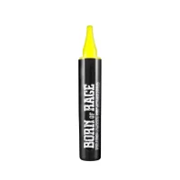 Eric Favre Born Of Rage - 15ml