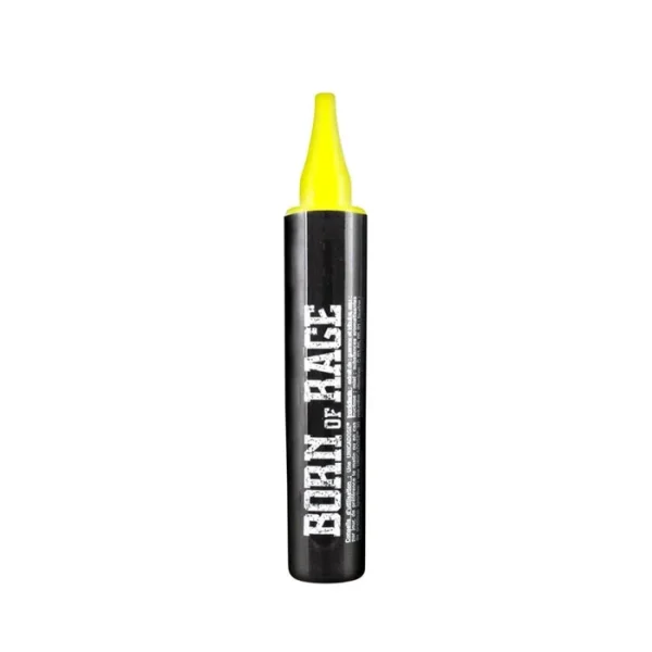 Eric Favre Born Of Rage - 15ml