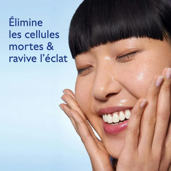 Essence Glycolique Concentrée d'Éclat