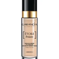 ÉTOILE Polaire Sérum - 30ml