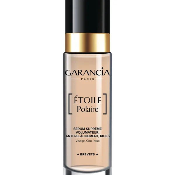 ÉTOILE Polaire Sérum - 30ml