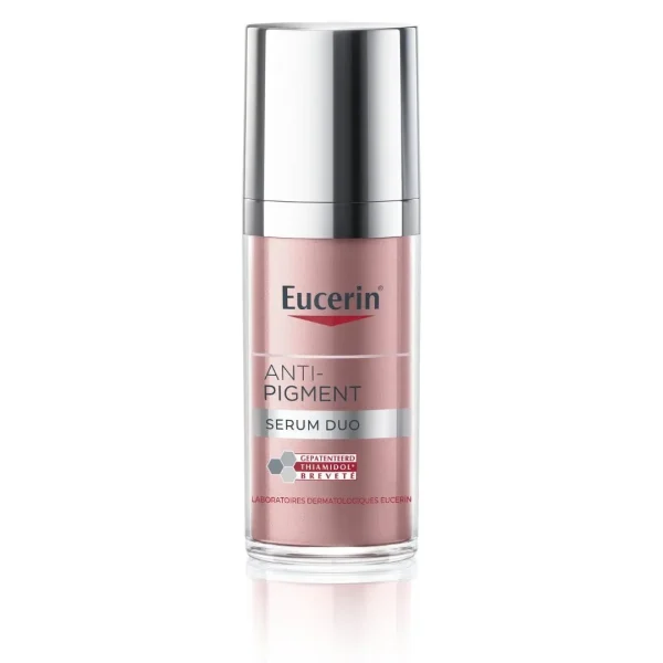 Eucerin Anti-Pigment Sérum Duo - 30ml