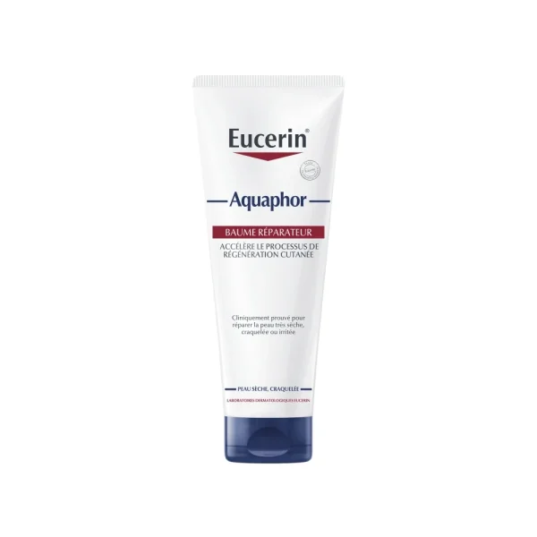 Eucerin Aquaphor Baume Réparateur - 198G