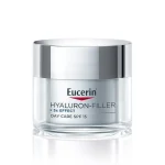 Eucerin Hyaluron-Filler + 3x Effect