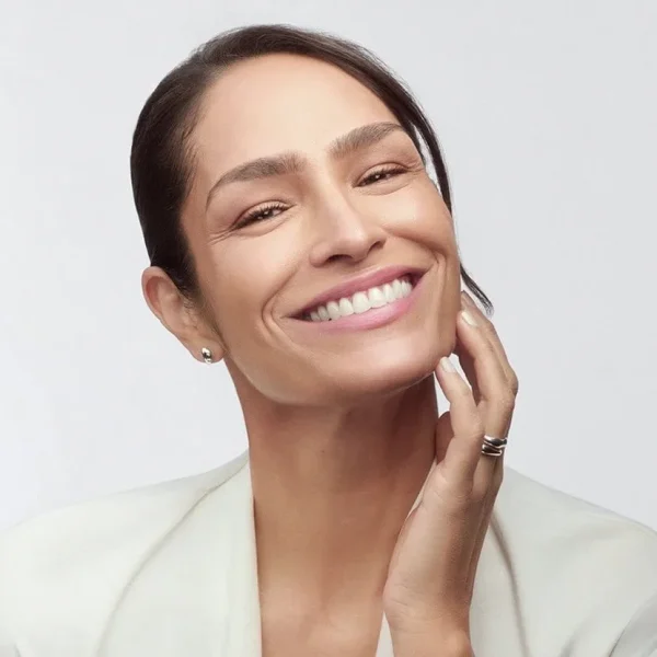 Eucerin Hyaluron-Filler + 3x Effect