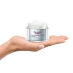 Eucerin Hyaluron-Filler + 3x Effect