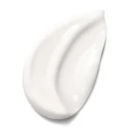 Eucerin Hyaluron-Filler + 3x Effect