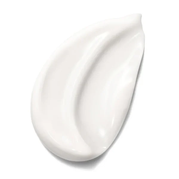 Eucerin Hyaluron-Filler + 3x Effect