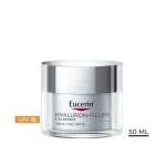 Eucerin Hyaluron-Filler + 3x Effect