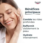 Eucerin Hyaluron-Filler + 3x Effect