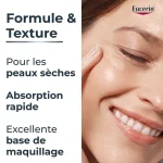 Eucerin Hyaluron-Filler + 3x Effect