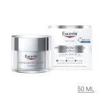 Eucerin Hyaluron-Filler + 3x Effect - 50ml