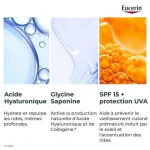 Eucerin Hyaluron-Filler + 3x Effect