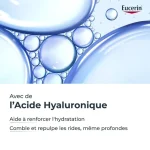 Eucerin Hyaluron-Filler + 3x Effect
