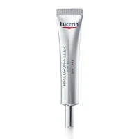Eucerin Hyaluron-Filler Contour des Yeux - 15 ml