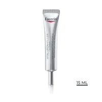 Eucerin Hyaluron-Filler Contour des Yeux