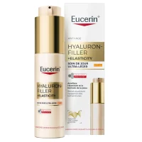 Eucerin Hyaluron-Filler + Elasticity - 50ml