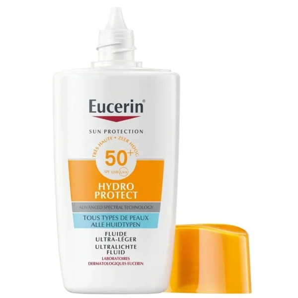 Eucerin Sun Hydro Protect