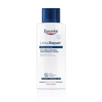 Eucerin UreaRepair Émollient