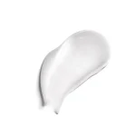 Eucerin UreaRepair Émollient